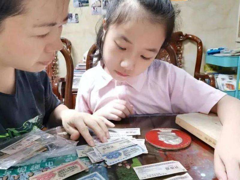 探寻传奇sf游戏乐趣的攻略指南
