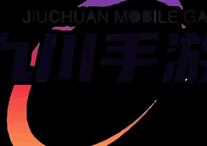 打造经典重现！复古传奇私服发布攻略大揭秘