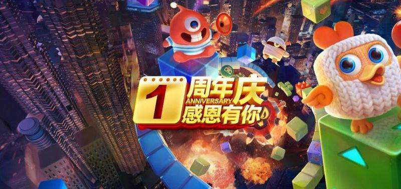 中变私服传奇：职业选择与技能搭配攻略